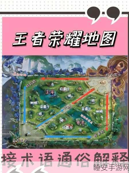 王者荣耀攻略,揭秘原初之息未完之旅的通关秘籍