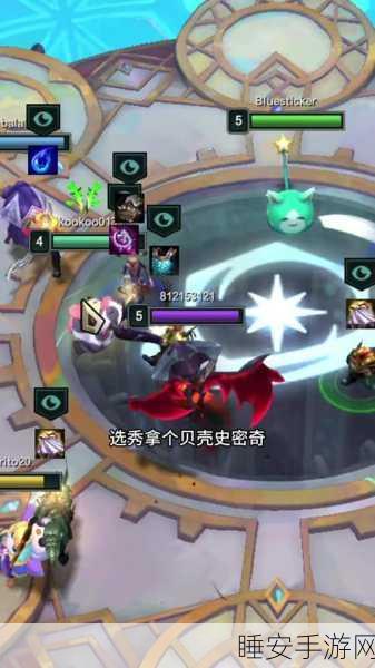 魔塔之主,沉浸式魔幻策略塔防,挑战你的智慧极限