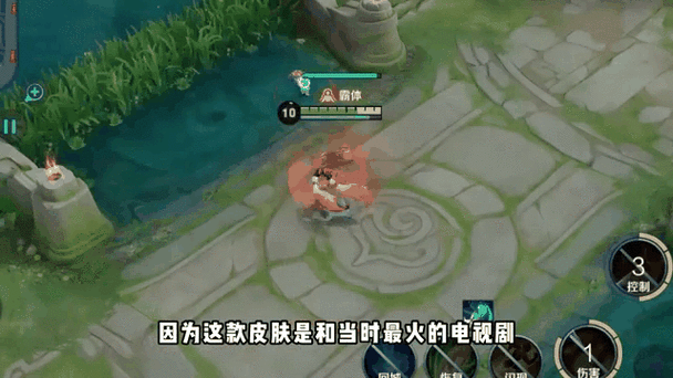王者荣耀，进击墨子号限时返场全攻略，珍稀皮肤不容错过！