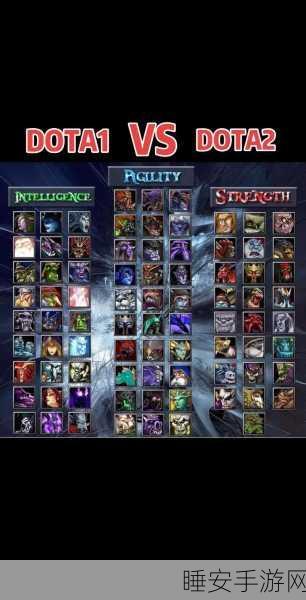 DOTA迷必知,揭秘DP英雄的真实身份与赛场风采