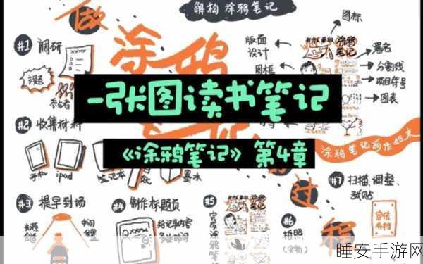 火山的女儿,涂鸦笔记高效获取攻略与细节揭秘
