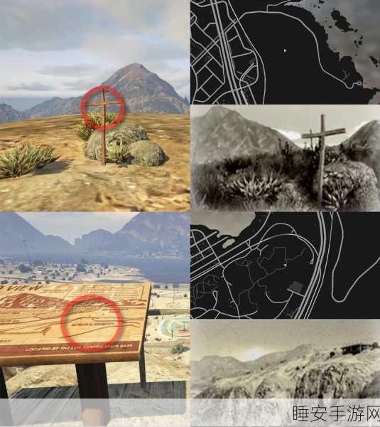 GTA5深度探索，揭秘大仓宝藏，玩家必备仓库攻略