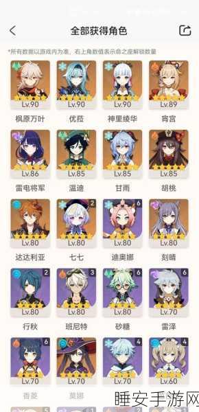 P2原神暗影，市场波动与价格预测
