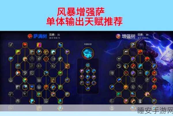 魔兽世界手游攻略，无畏远征军声望速升秘籍