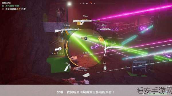 孤岛惊魂3任务点消失之谜,探索小岛后的奇遇