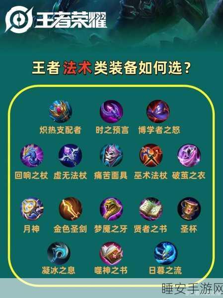 王者荣耀战场新策略,揭秘提升韧性的顶级装备