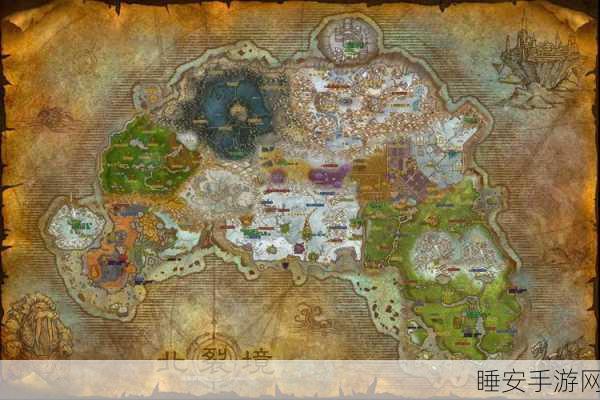 魔兽争霸DOTA地图,从经典起源到电竞荣耀的辉煌篇章