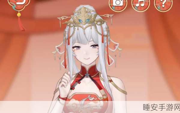 尘白禁区深度解析,姬辰星强度评测与实战玩法全揭秘