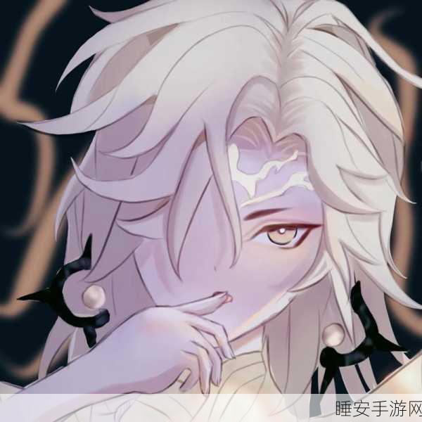 阴阳师深度剖析,须佐之男技能全解析与实战高光时刻