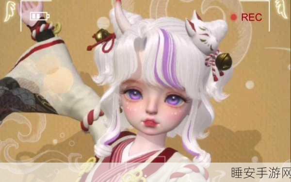 箱庭小偶,探索不同玩偶的独特性格与魅力大赛