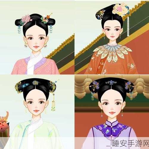 彩虹堂古装格斗,像素风下的武侠新纪元