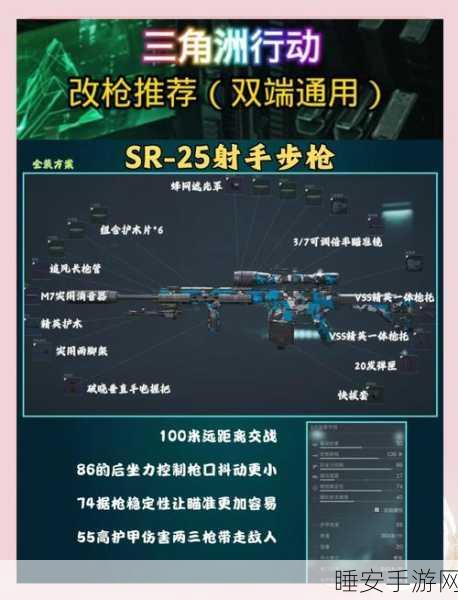 猎鸭狂潮,全新模拟射击游戏,挑战你的射击技巧与策略思维