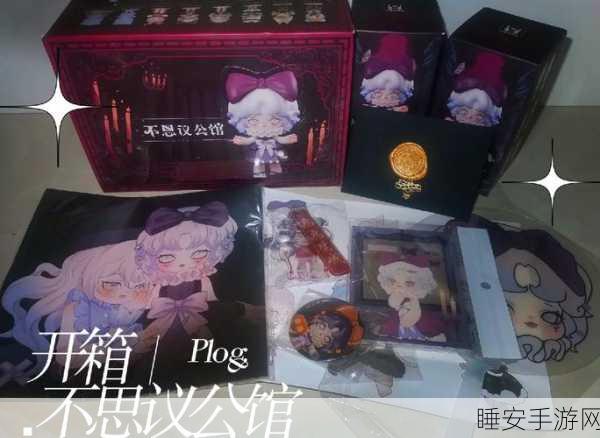 奇迹之旅大揭秘，不思议迷宫神灯冈布奥组合攻略全解析