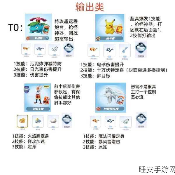 宝可梦大集结，全面解析昵称显示与设置，助你闪耀竞技场