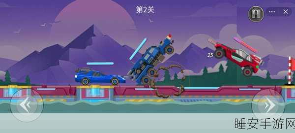 手游新攻略，重装上阵，揭秘战车蓝图与拼装图纸的夺冠秘籍