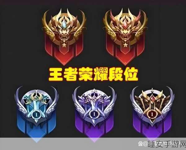 大主宰进阶之路，你的荣耀，你做主！