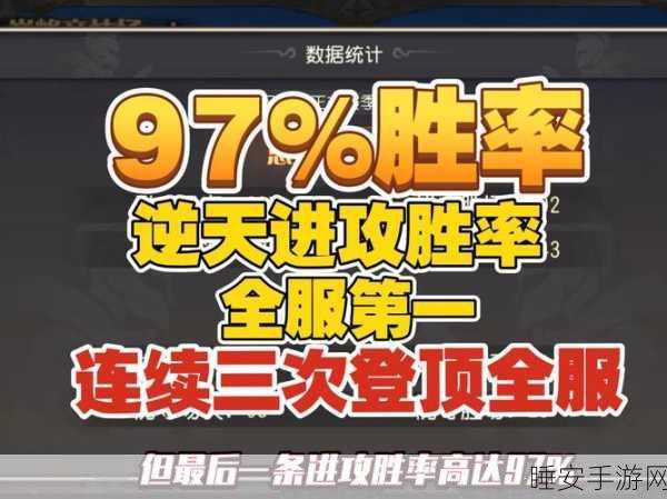 刀塔传奇战队深度攻略,新手蜕变高手,解锁竞技场连胜秘籍