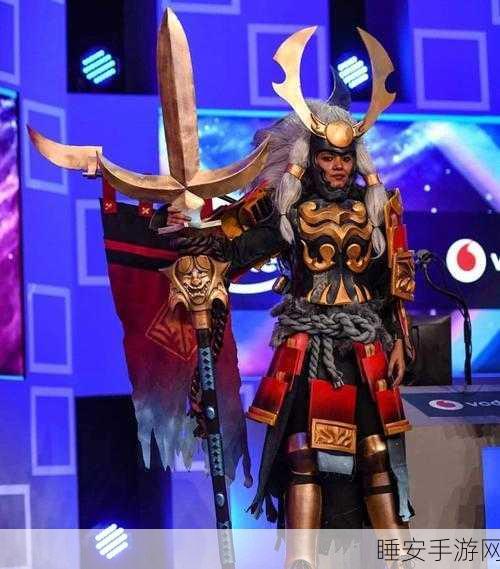Dota2秘境指挥官，全面攻略与激活码寻宝大赛精彩揭秘