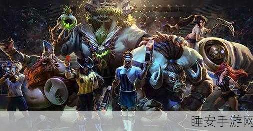 河南电竞学院揭秘,和平精英精英录取门槛与竞技之路