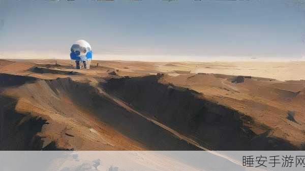 副本星球，开启无限冒险之旅，探索未知领域的终极挑战！