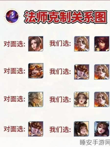 王者荣耀师徒关系解除全攻略，轻松理清游戏人际网