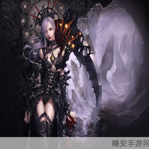 潘多拉在自由之战中的顶级出装攻略,解锁战场主宰之路