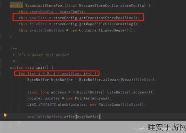 孤岛惊魂2继续游戏闪退？原因分析与解决方案大揭秘！