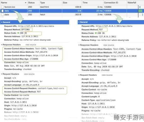 孤岛惊魂2继续游戏闪退?原因分析与解决方案大揭秘!