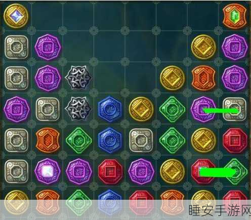 魔兽世界战袍购买指南,解锁专属荣耀,探索游戏内隐藏宝藏