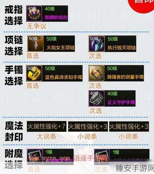 DNF手游深度攻略,揭秘史诗装备的获取之道