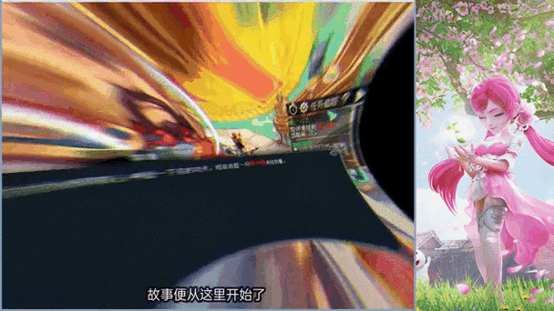 梦幻西游玩家疑问,游戏中的特定行为会扣除阴德值吗?