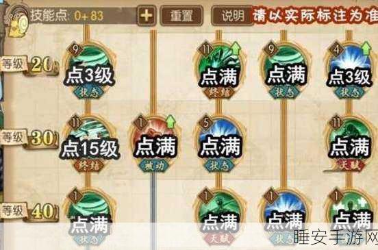 航海王热血航线深度解析,佐罗战意卡完美搭配与实战绝技揭秘