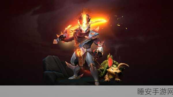DOTA2国服珍藏大规模下架,玩家热议背后的真相与影响
