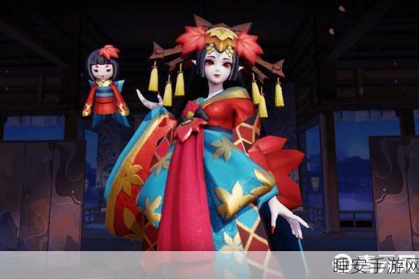 揭秘决战!平安京,哪位式神曾身披僧袍,驰骋战场?