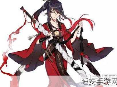 崩坏3深度解析,李耳红上装备能否助力女武神誓约普攻雷伤飙升?