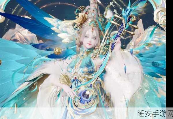 QQ飞车手游青鸾值得入手吗 宠物青鸾属性介绍