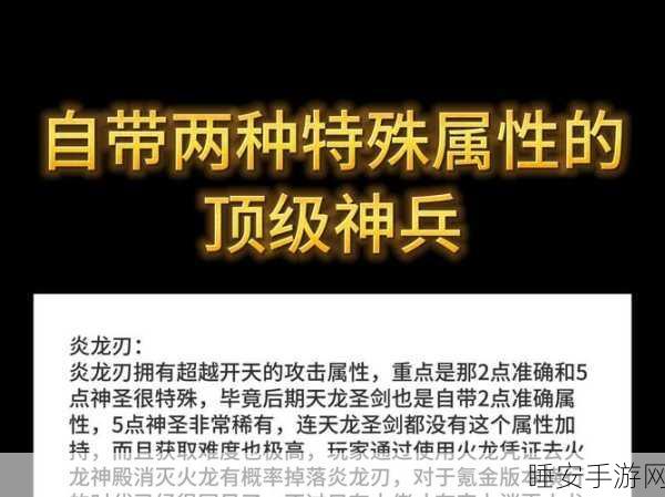 轩辕传奇2战士巅峰,70级技能详解与实战策略前瞻