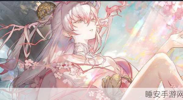 阴阳师520庆典全攻略,新式神剪影曝光,参与猜想赢丰厚奖励!