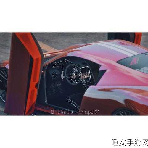 GTA5中国玩家社群深度剖析,狂热背后的数据与故事