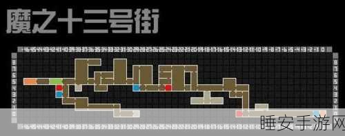 梦幻新诛仙深度攻略,雀儿鸣任务全解析,助你轻松通关