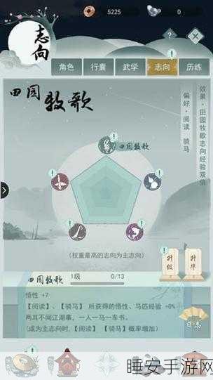 江湖悠悠,花卷食谱大揭秘,制作秘籍与美味品鉴全攻略