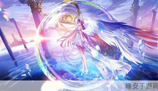 奥拉星手游,盖亚顶级装备搭配与实战必胜策略全揭秘