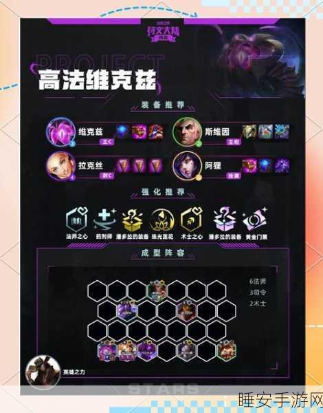 LOL手游实战秘籍,解锁上分新姿势,助你闪耀峡谷战场!