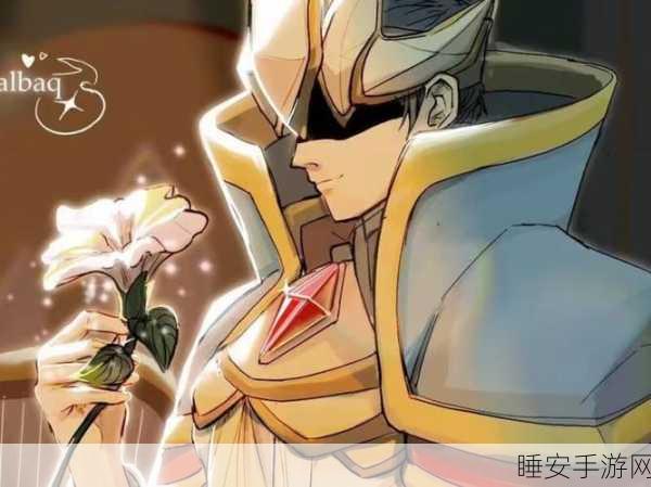 重生细胞高手进阶,掌握爬高墙绝技,征服每一道难关
