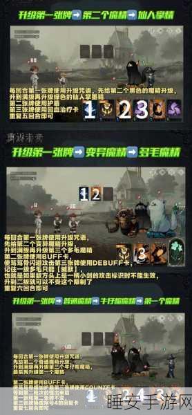 重返未来1999笃笃骨,顶尖玩家揭秘最强配队策略与实战技巧