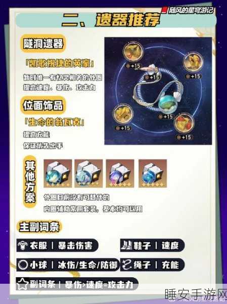 崩坏，星穹铁道未寄之书宝藏信件全攻略，揭秘隐藏宝藏与丰厚奖励！