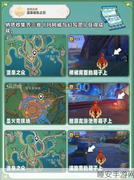 原神深度攻略,解锁第三个碎片,战斗策略与技巧全揭秘
