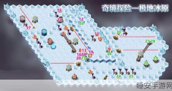 剑与远征账号重置全攻略,轻松清空数据,重启冒险之旅