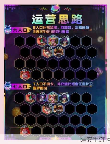 云顶之弈高手进阶,揭秘快速升级与致胜策略