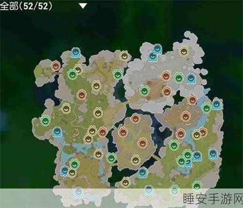 海岛纪元，解锁全方位战力飞跃，精英挑战赛深度攻略
